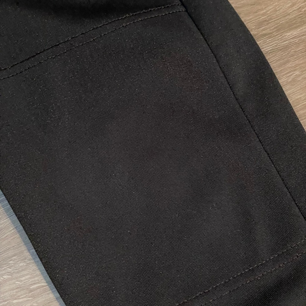 Wilson Baseball Pants - Picture 5 of 7